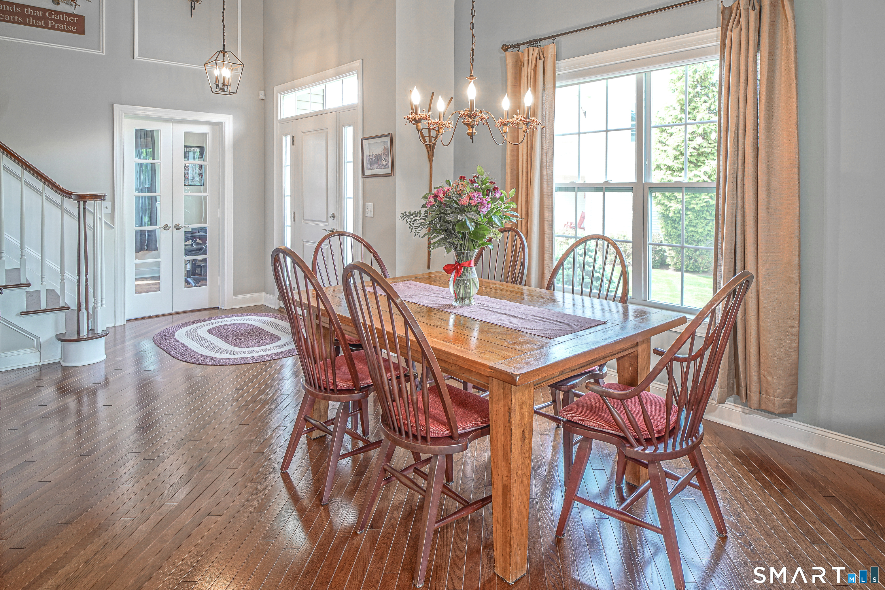 59 Cherry Circle Prospect CT 06712