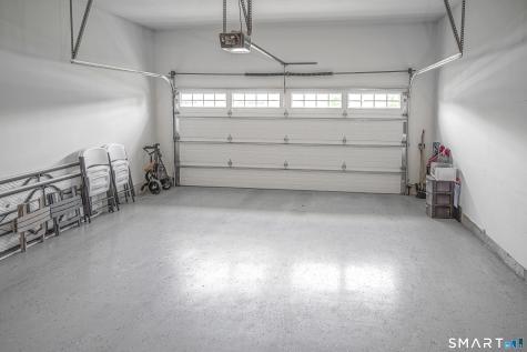 59 Cherry Circle Prospect CT 06712