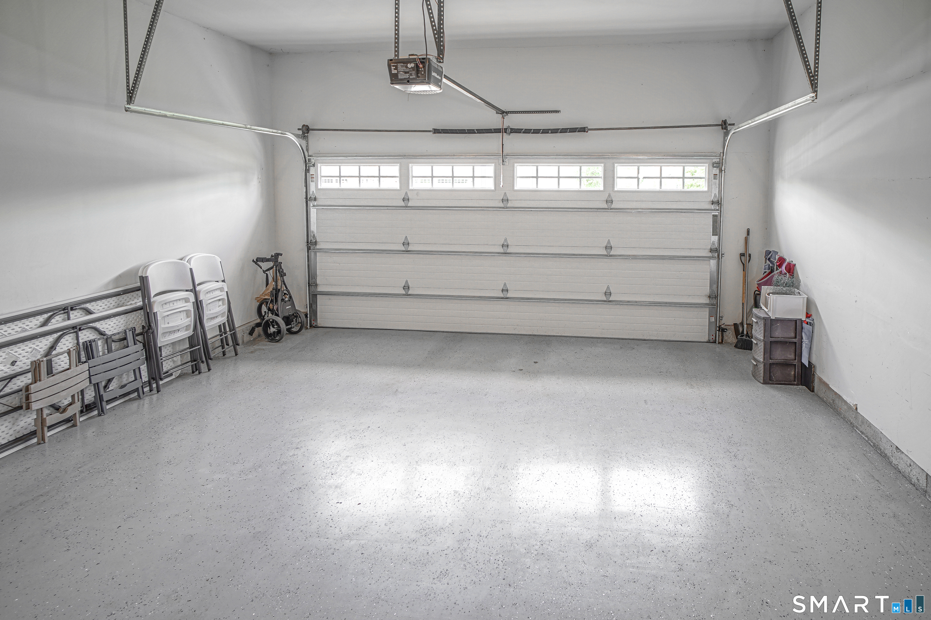 59 Cherry Circle Prospect CT 06712