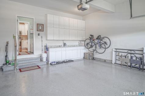 59 Cherry Circle Prospect CT 06712