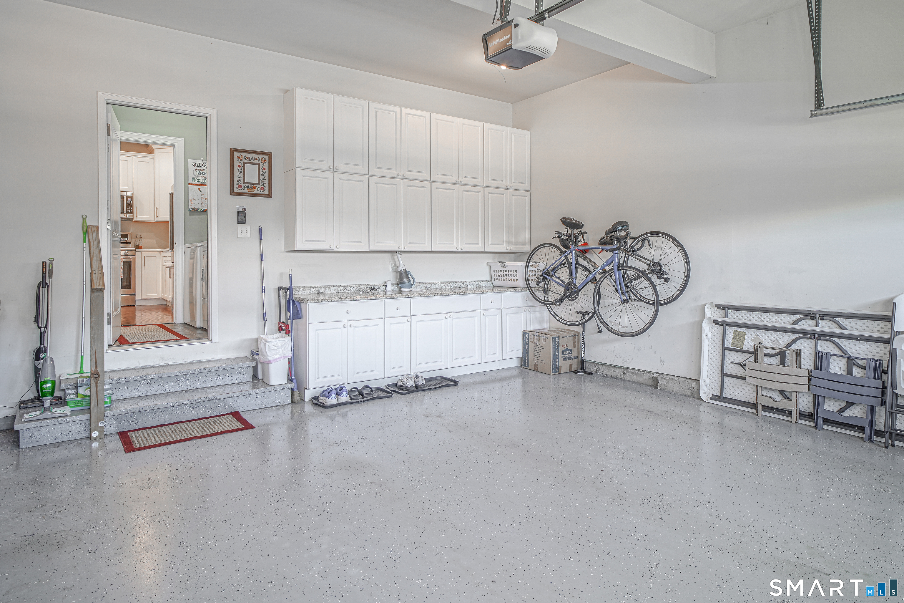 59 Cherry Circle Prospect CT 06712