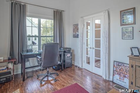 59 Cherry Circle Prospect CT 06712
