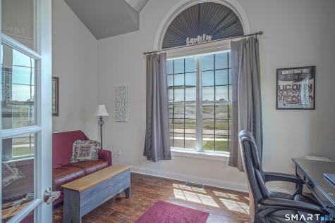 59 Cherry Circle Prospect CT 06712