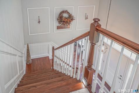 59 Cherry Circle Prospect CT 06712