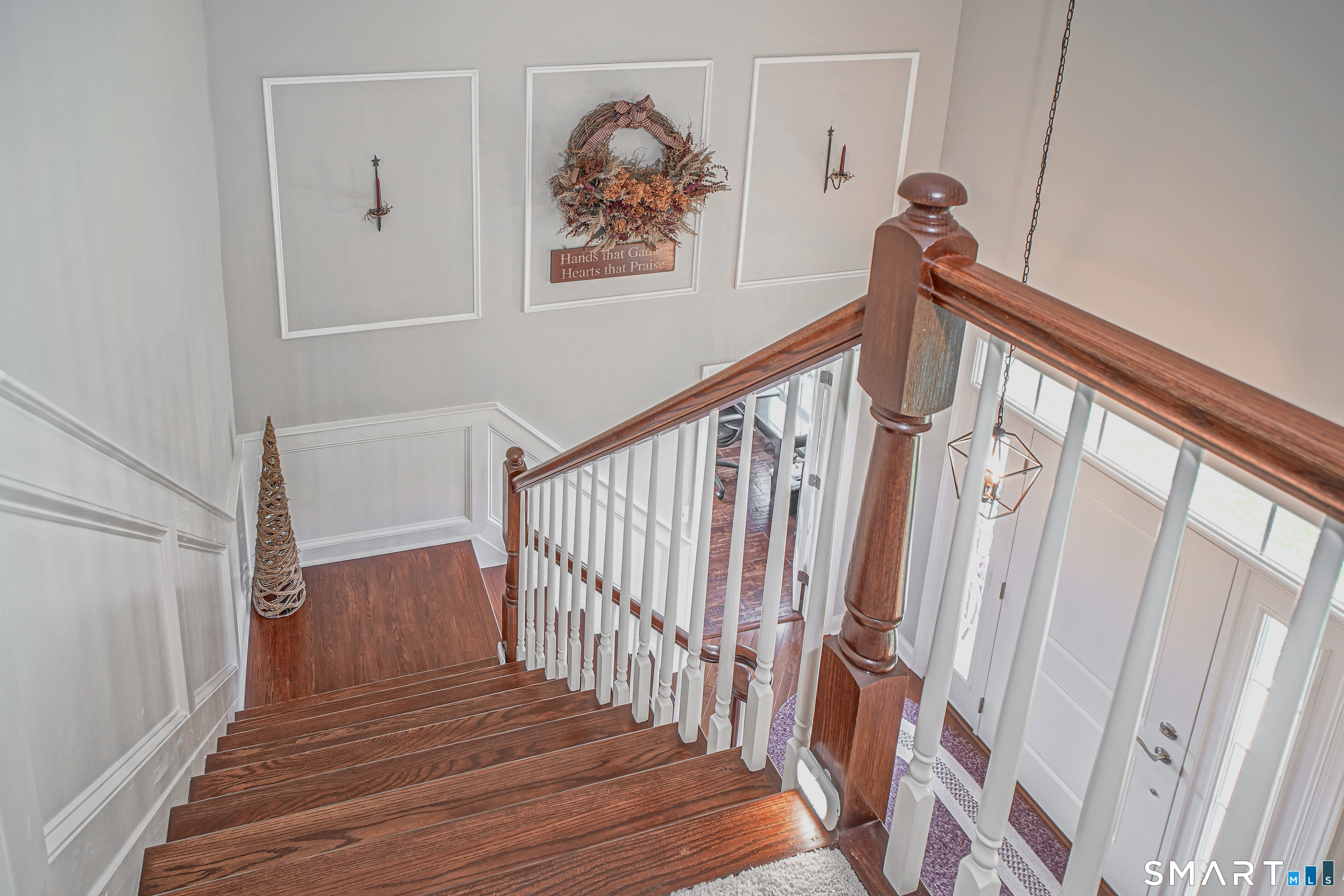 59 Cherry Circle Prospect CT 06712