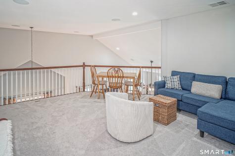 59 Cherry Circle Prospect CT 06712