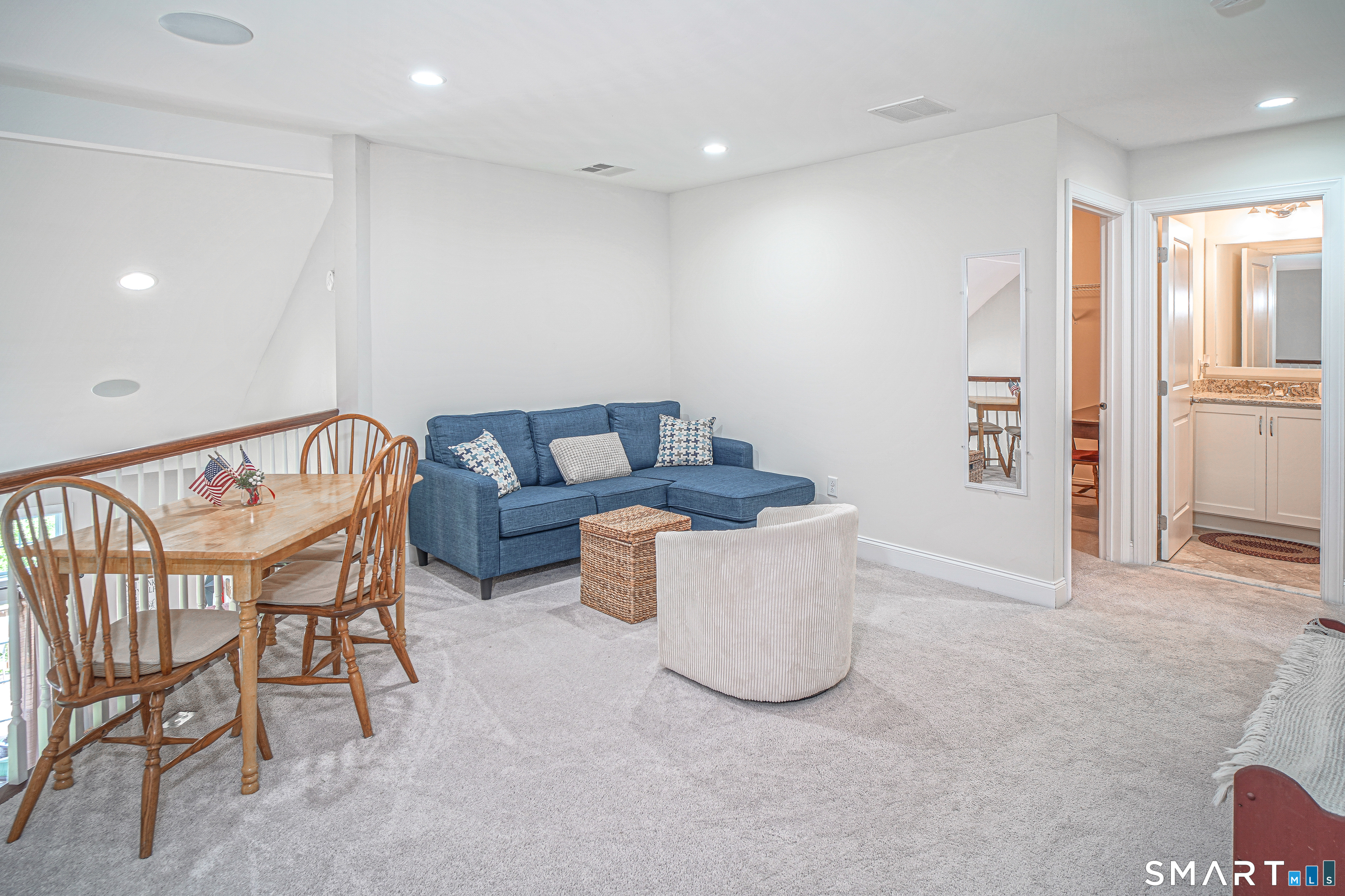 59 Cherry Circle Prospect CT 06712