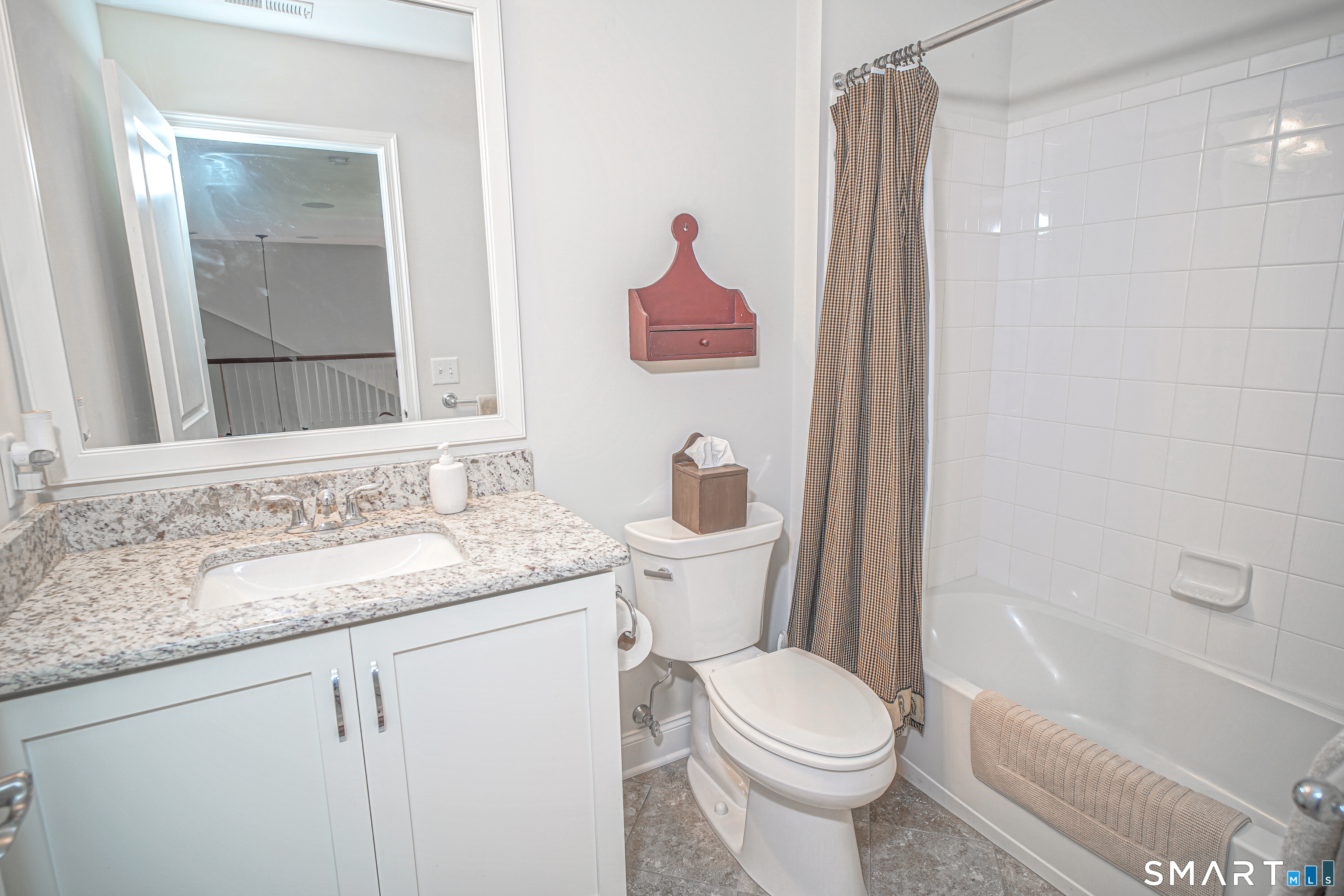 59 Cherry Circle Prospect CT 06712