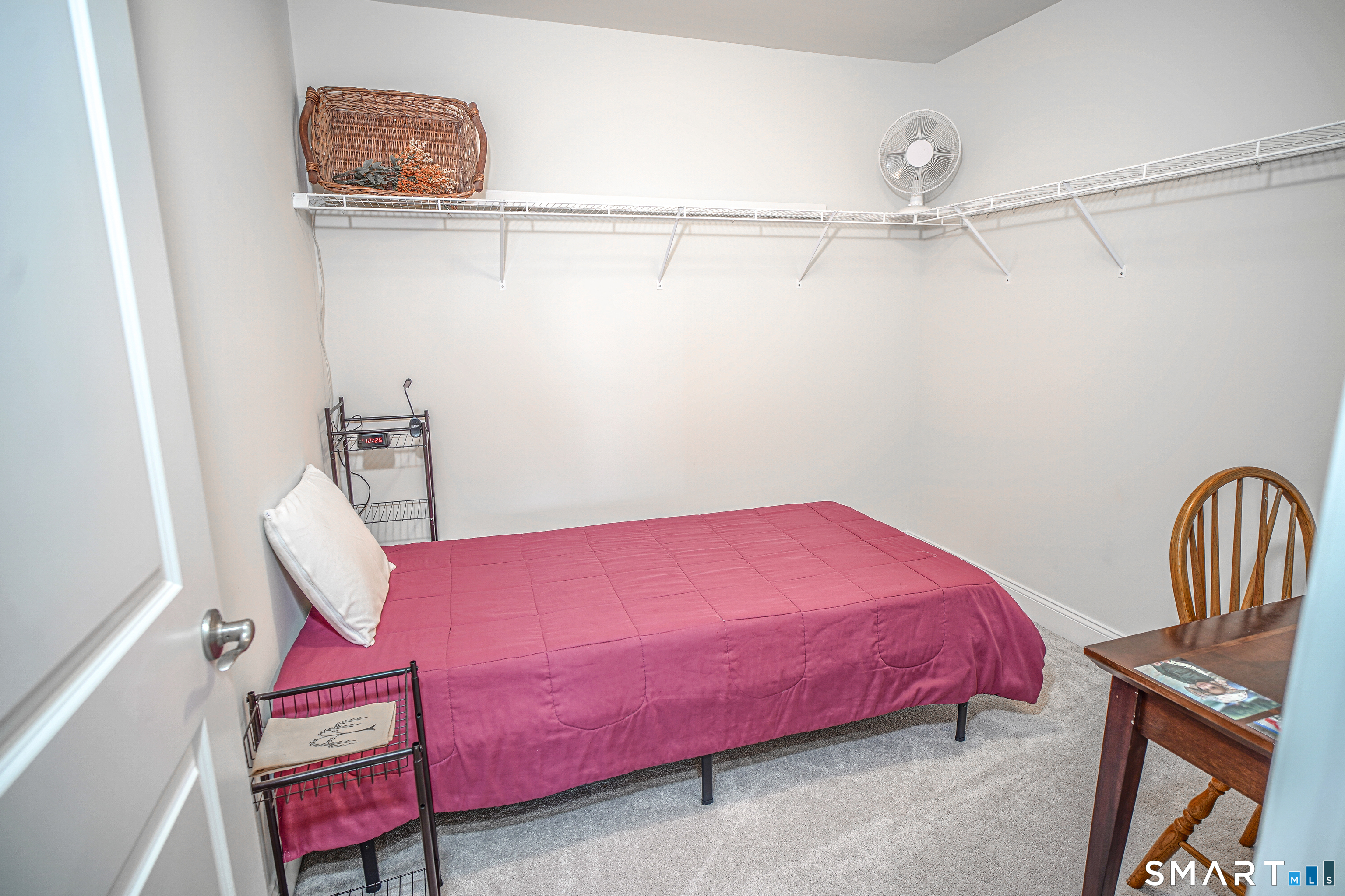59 Cherry Circle Prospect CT 06712