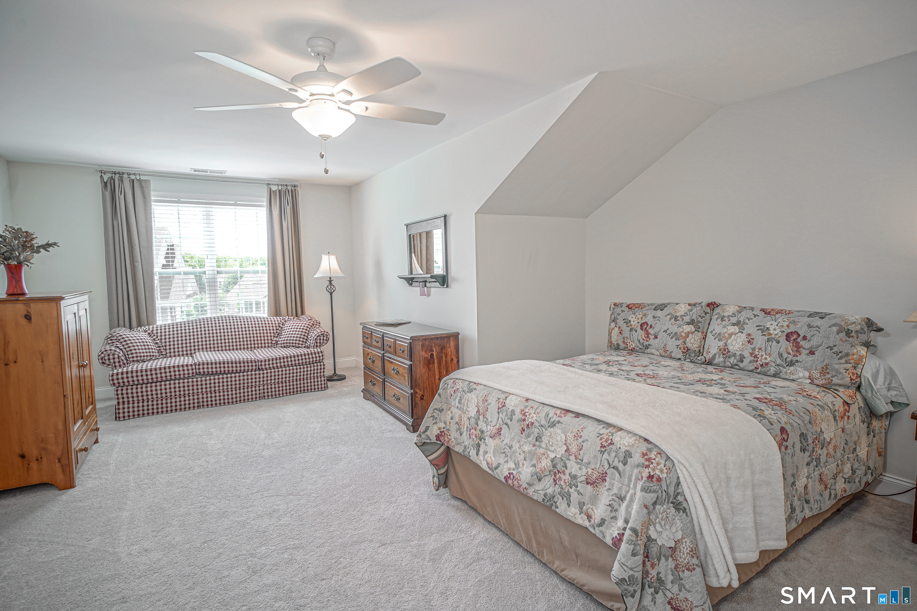 59 Cherry Circle Prospect CT 06712
