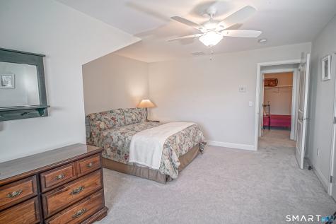 59 Cherry Circle Prospect CT 06712