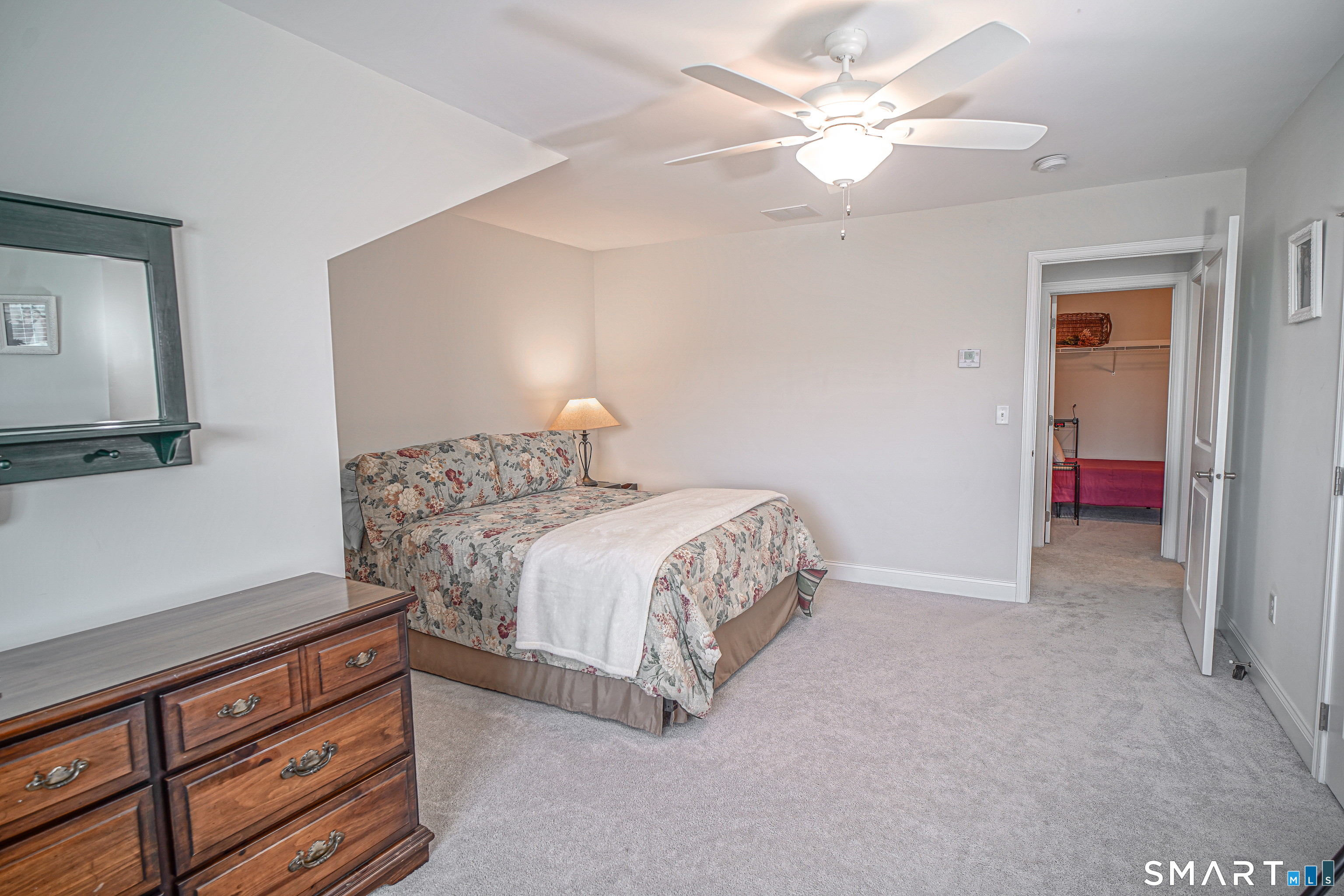 59 Cherry Circle Prospect CT 06712