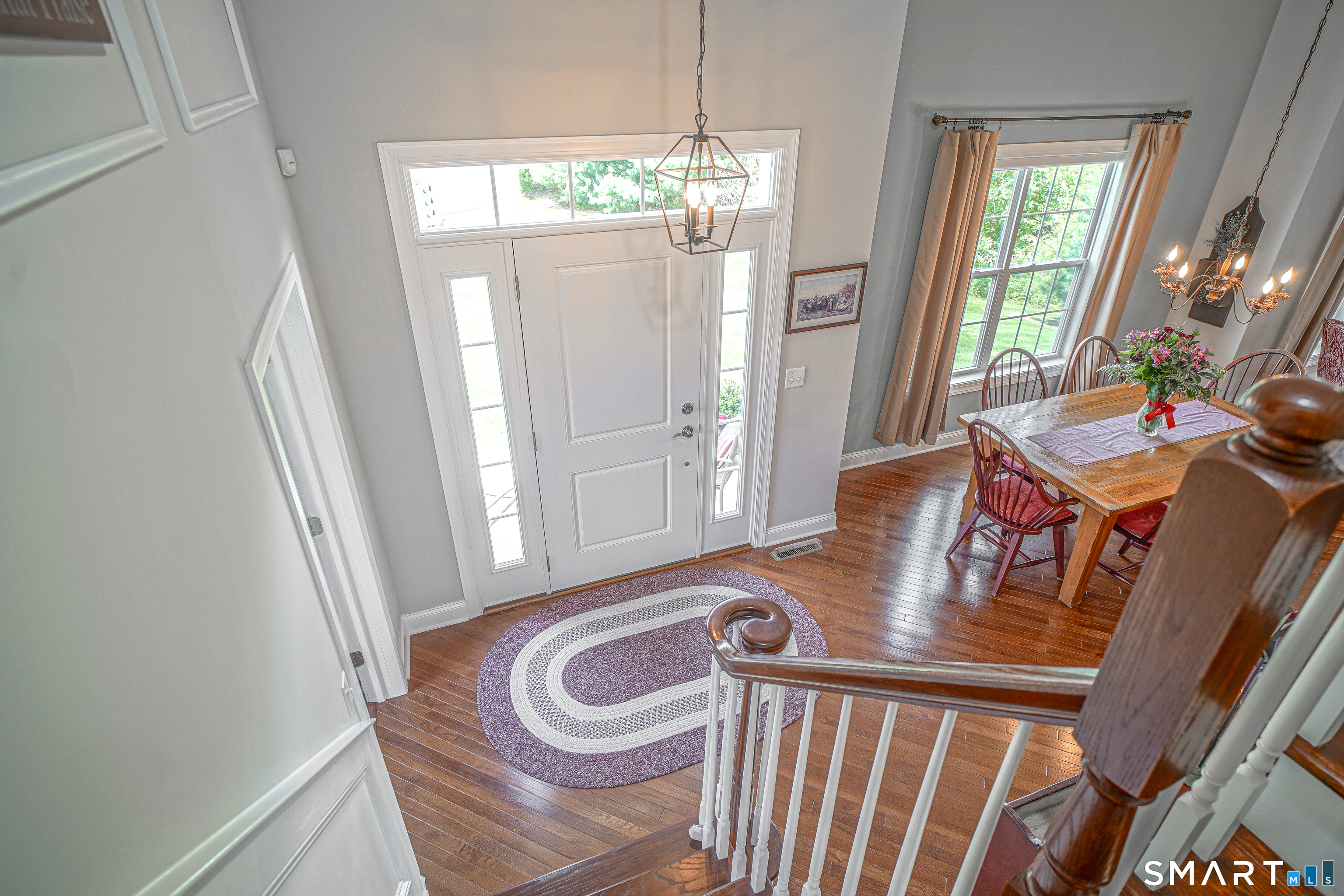 59 Cherry Circle Prospect CT 06712