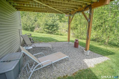 59 Cherry Circle Prospect CT 06712