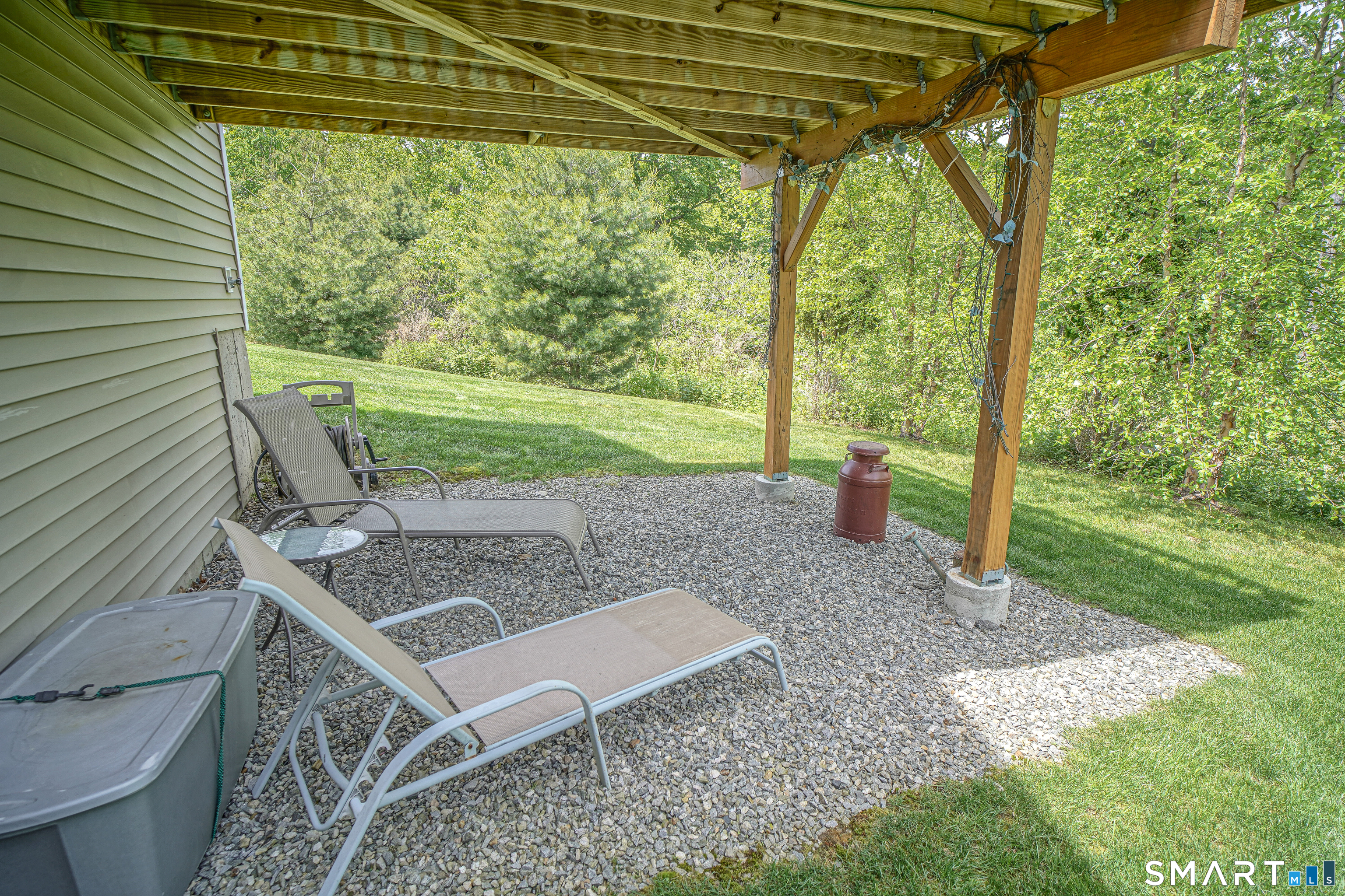 59 Cherry Circle Prospect CT 06712