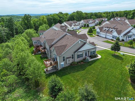 59 Cherry Circle Prospect CT 06712