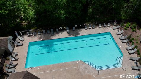 59 Cherry Circle Prospect CT 06712