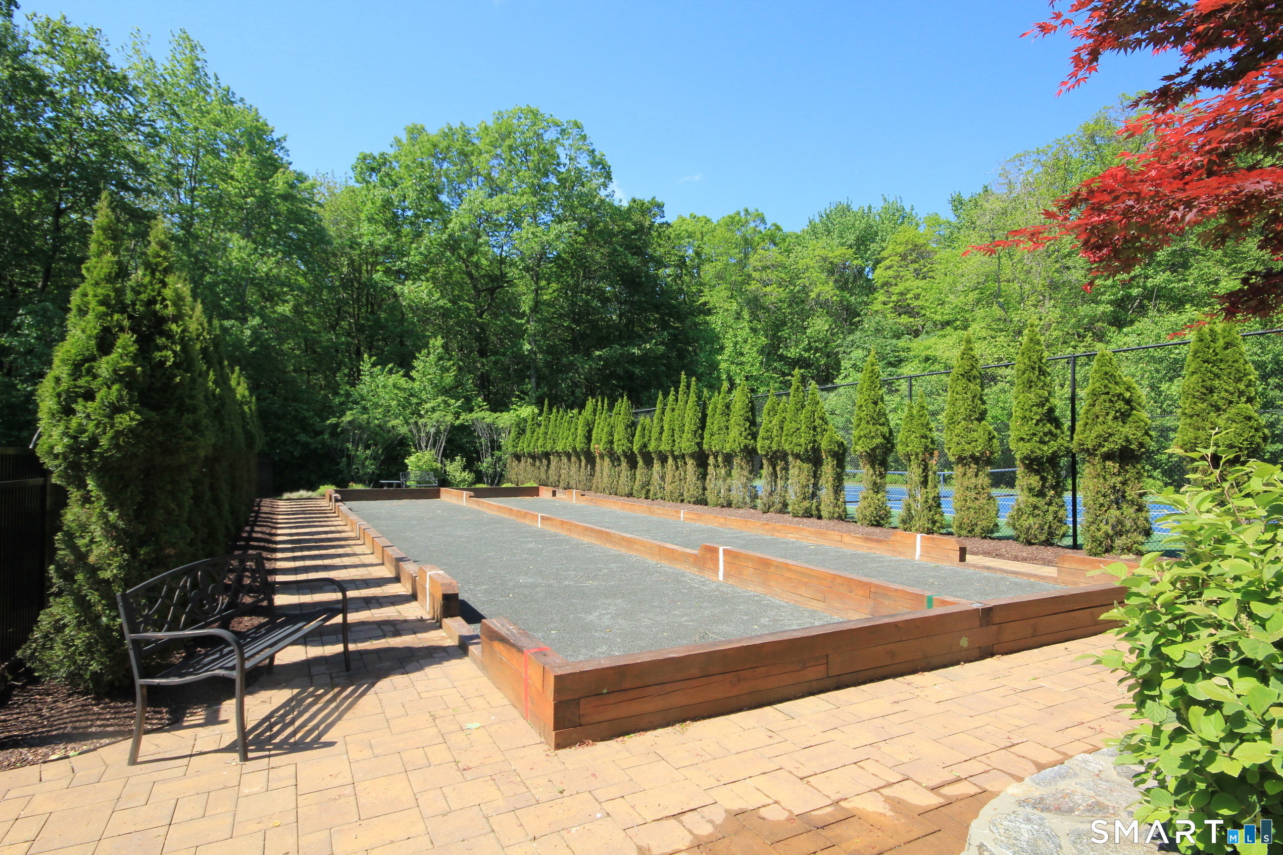 59 Cherry Circle Prospect CT 06712