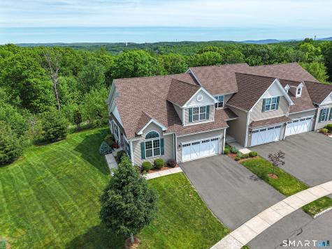 59 Cherry Circle Prospect CT 06712