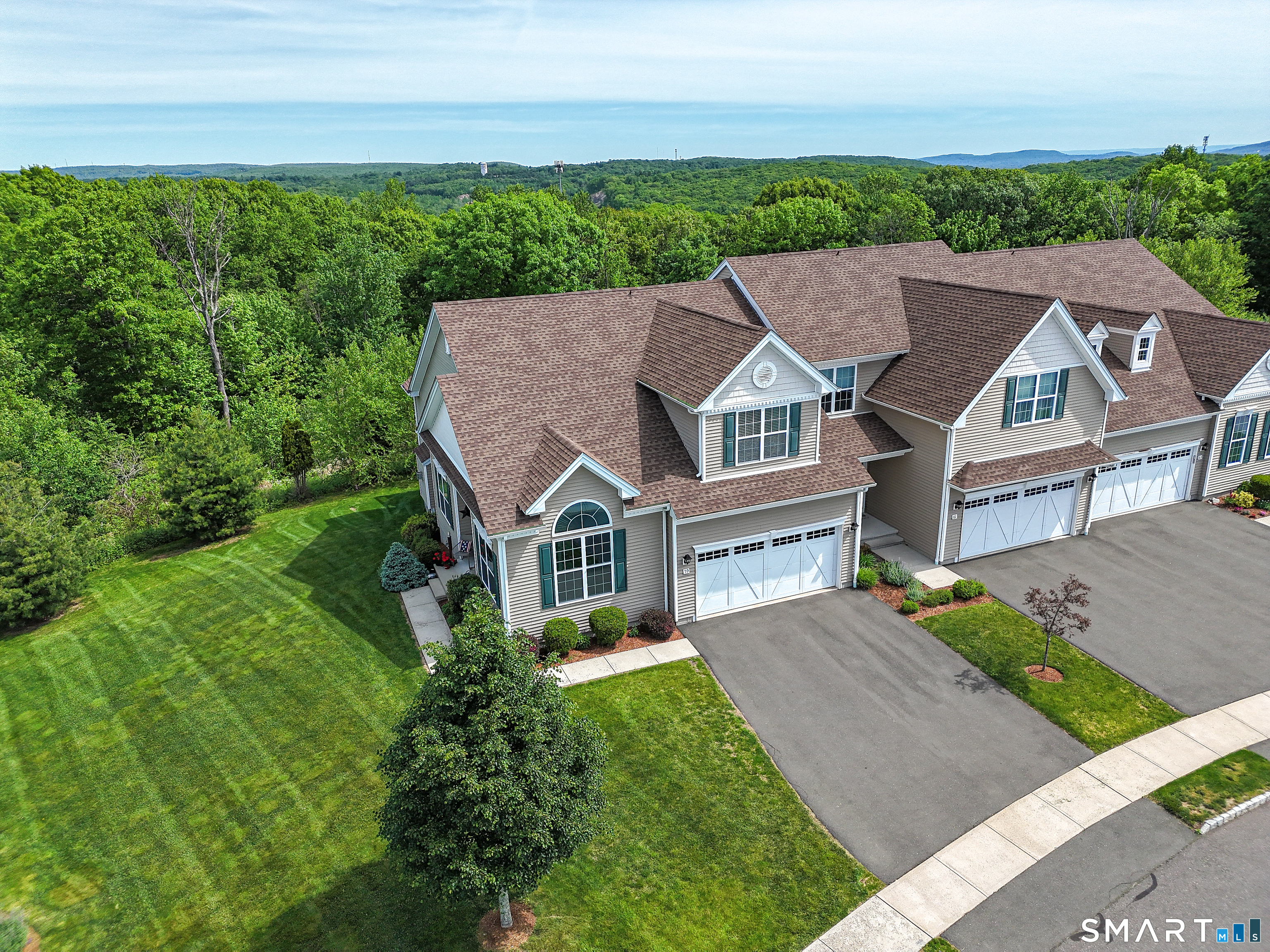 59 Cherry Circle Prospect CT 06712