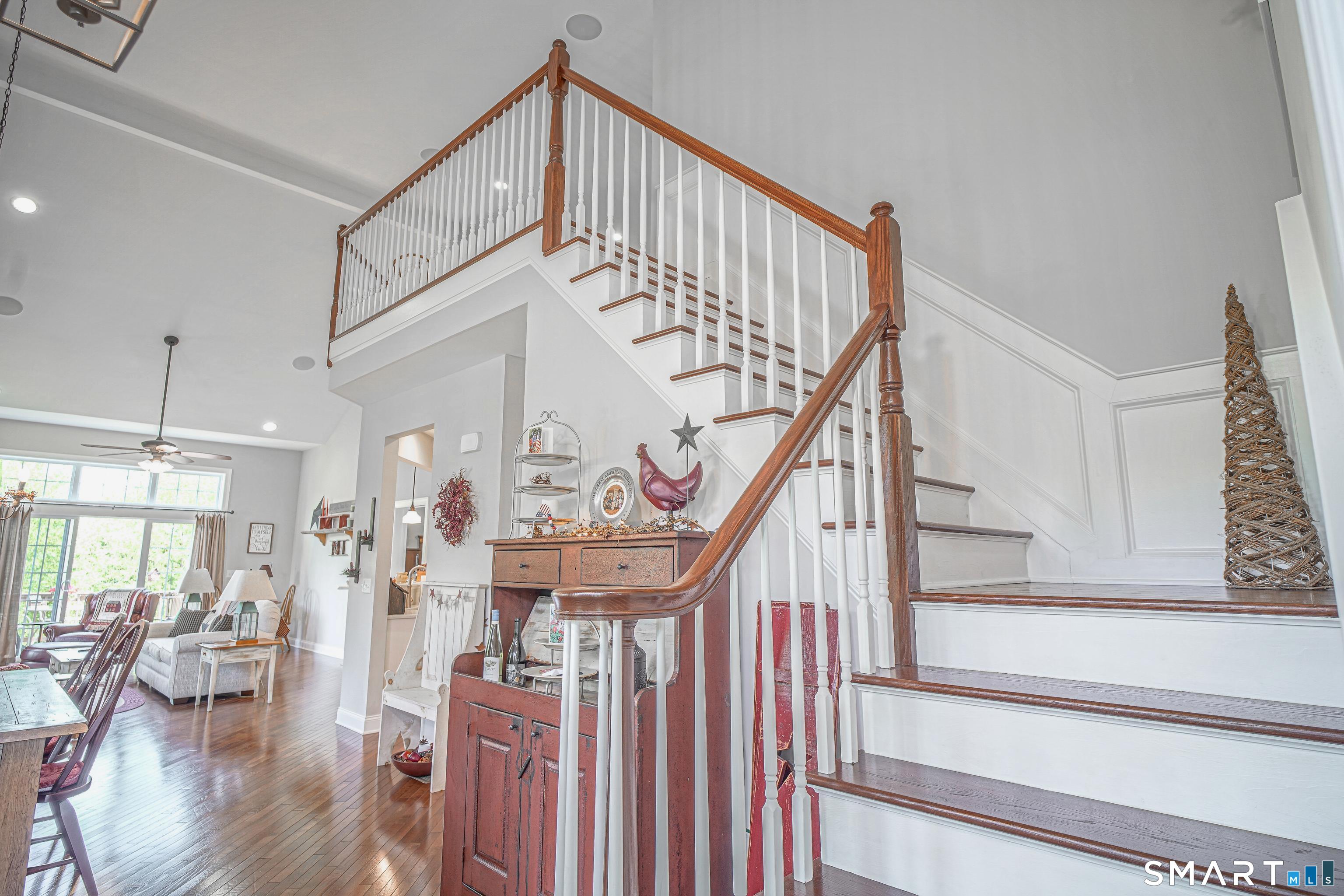59 Cherry Circle Prospect CT 06712