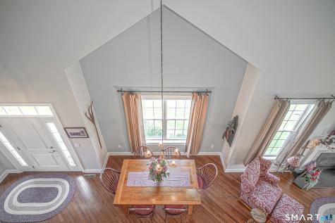 59 Cherry Circle Prospect CT 06712