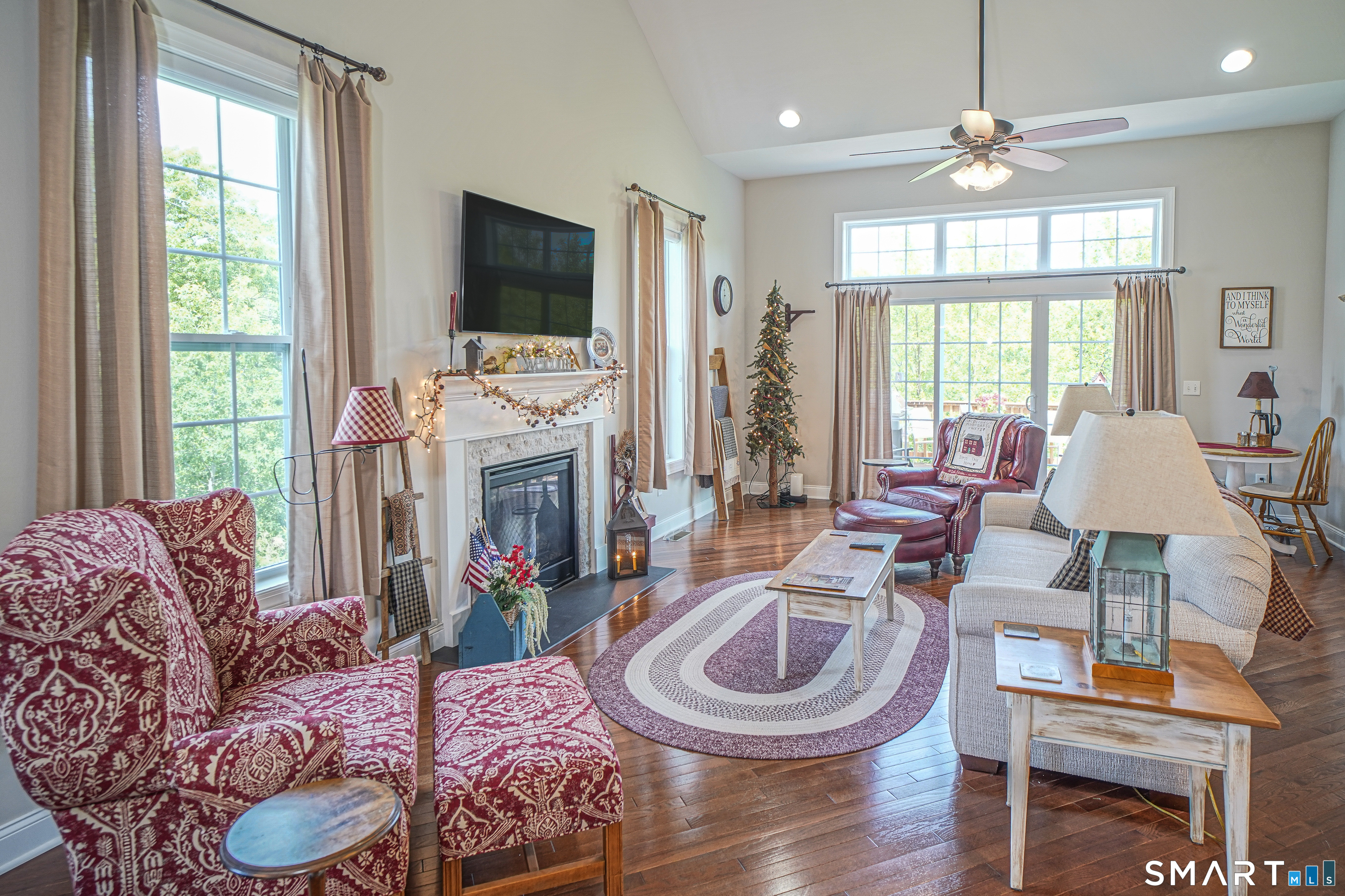 59 Cherry Circle Prospect CT 06712