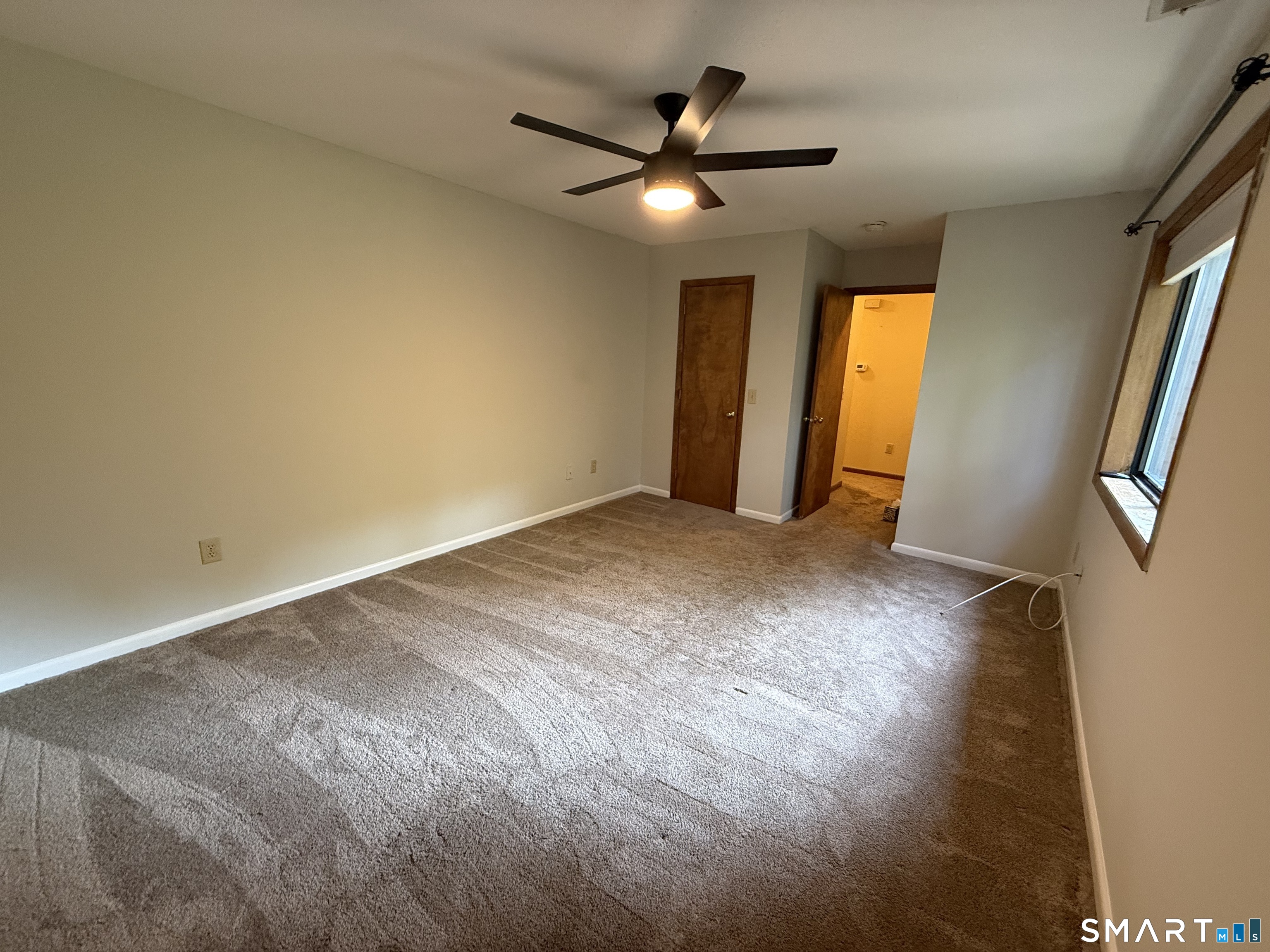 166 Old Brookfield Road Danbury CT 06811