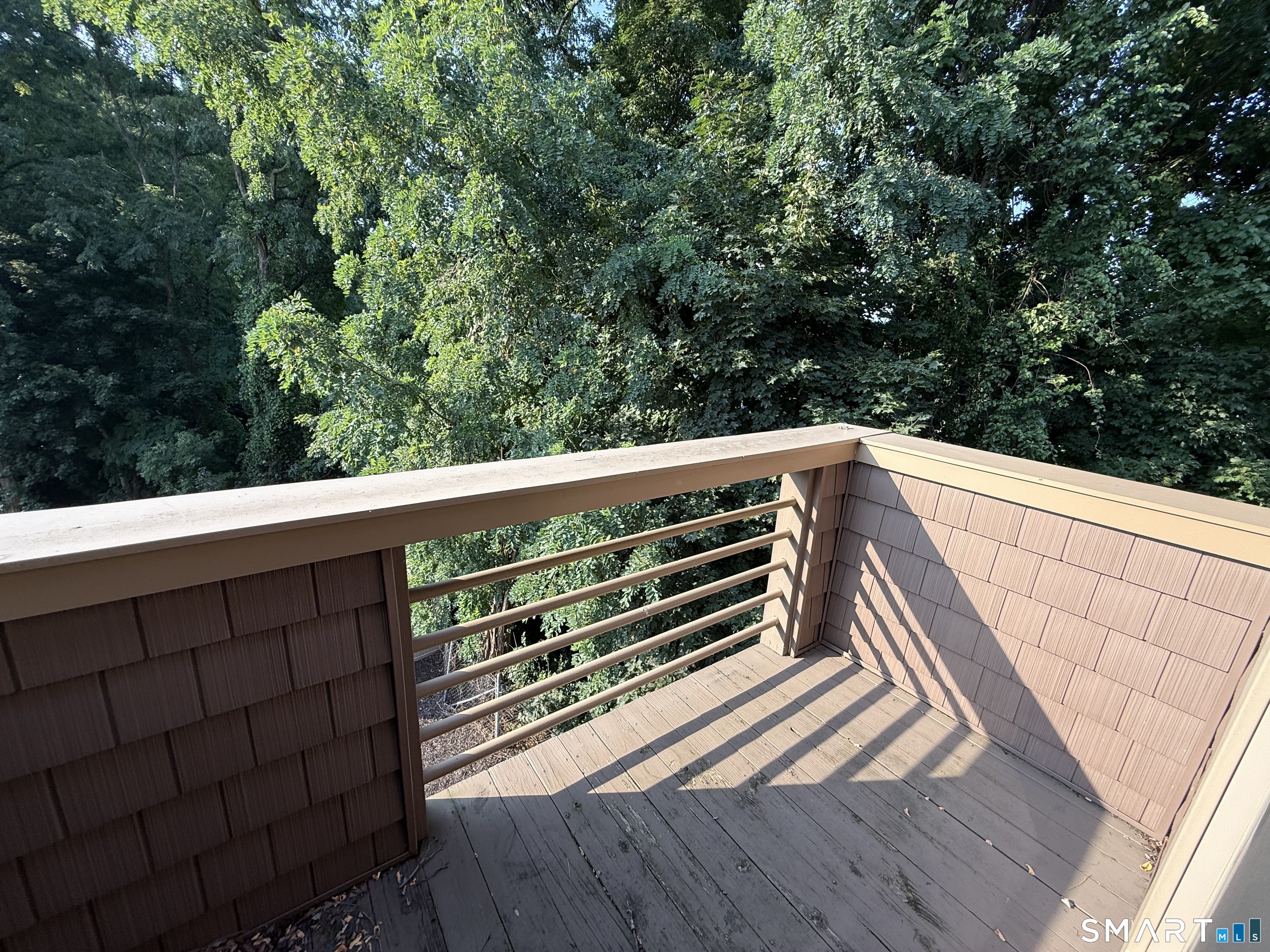 166 Old Brookfield Road Danbury CT 06811
