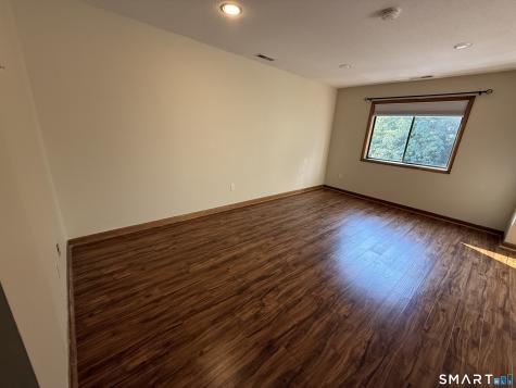 166 Old Brookfield Road Danbury CT 06811
