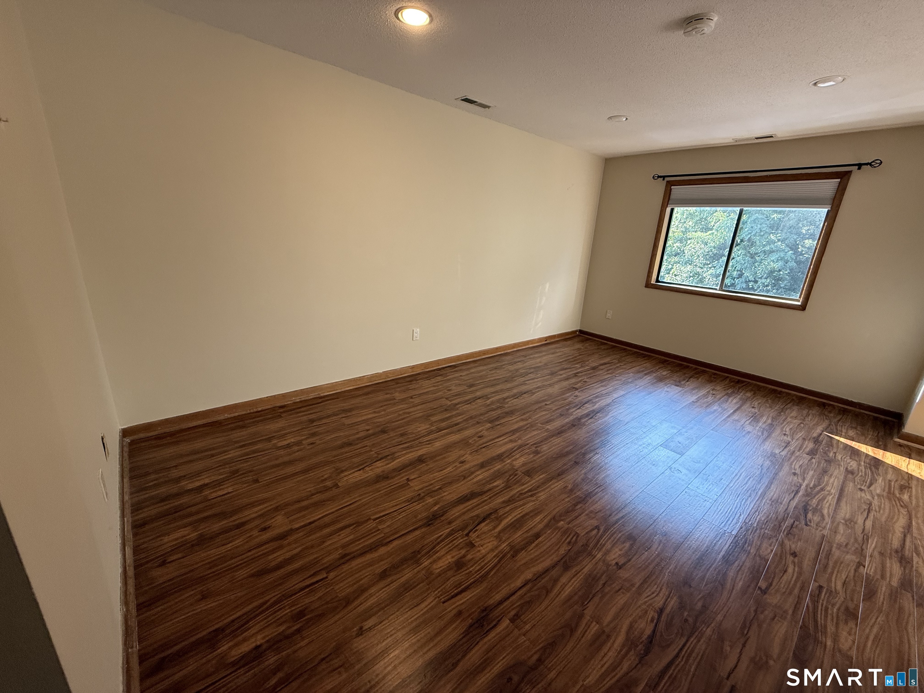 166 Old Brookfield Road Danbury CT 06811