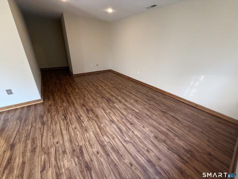 166 Old Brookfield Road Danbury CT 06811