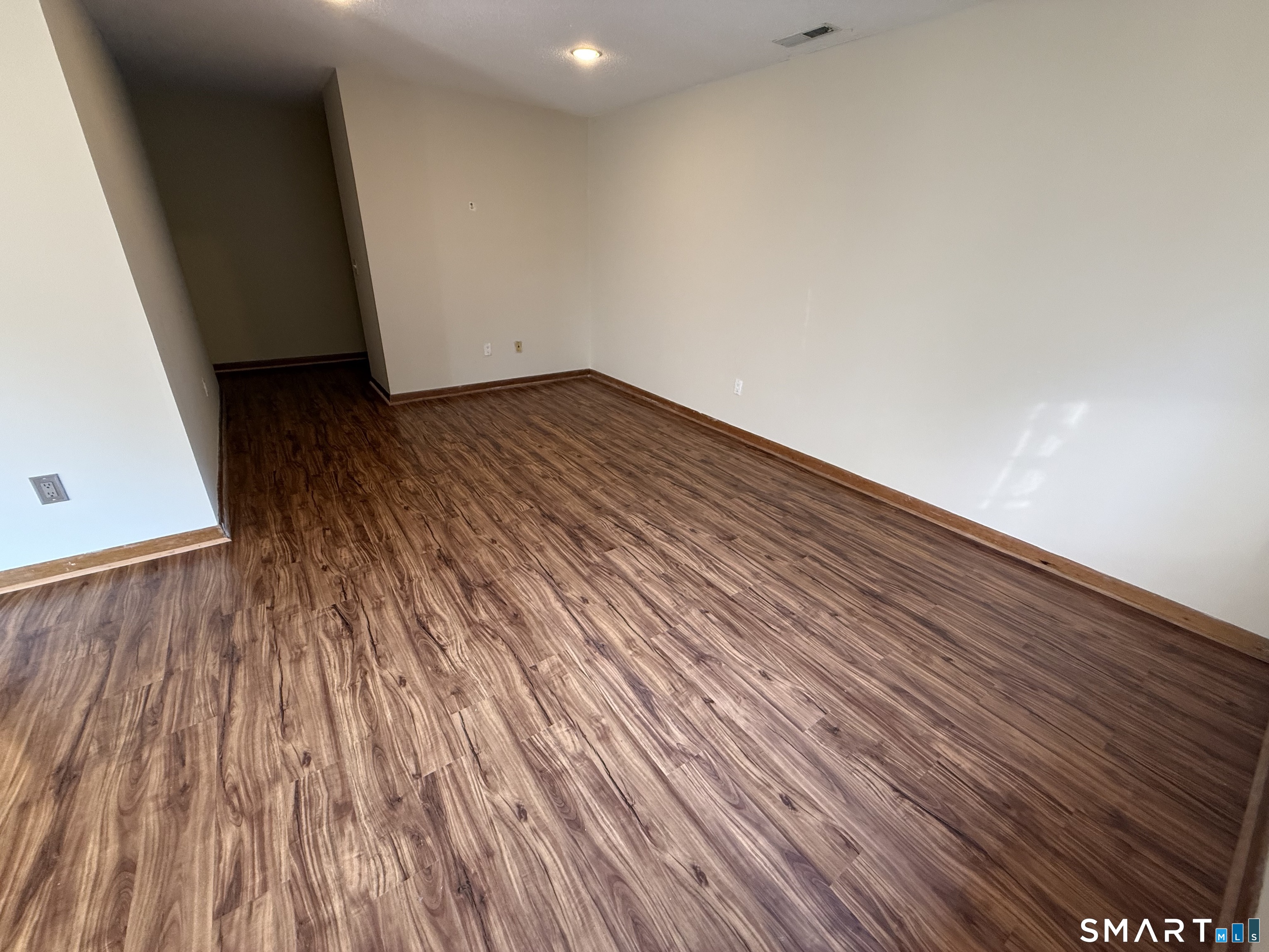 166 Old Brookfield Road Danbury CT 06811
