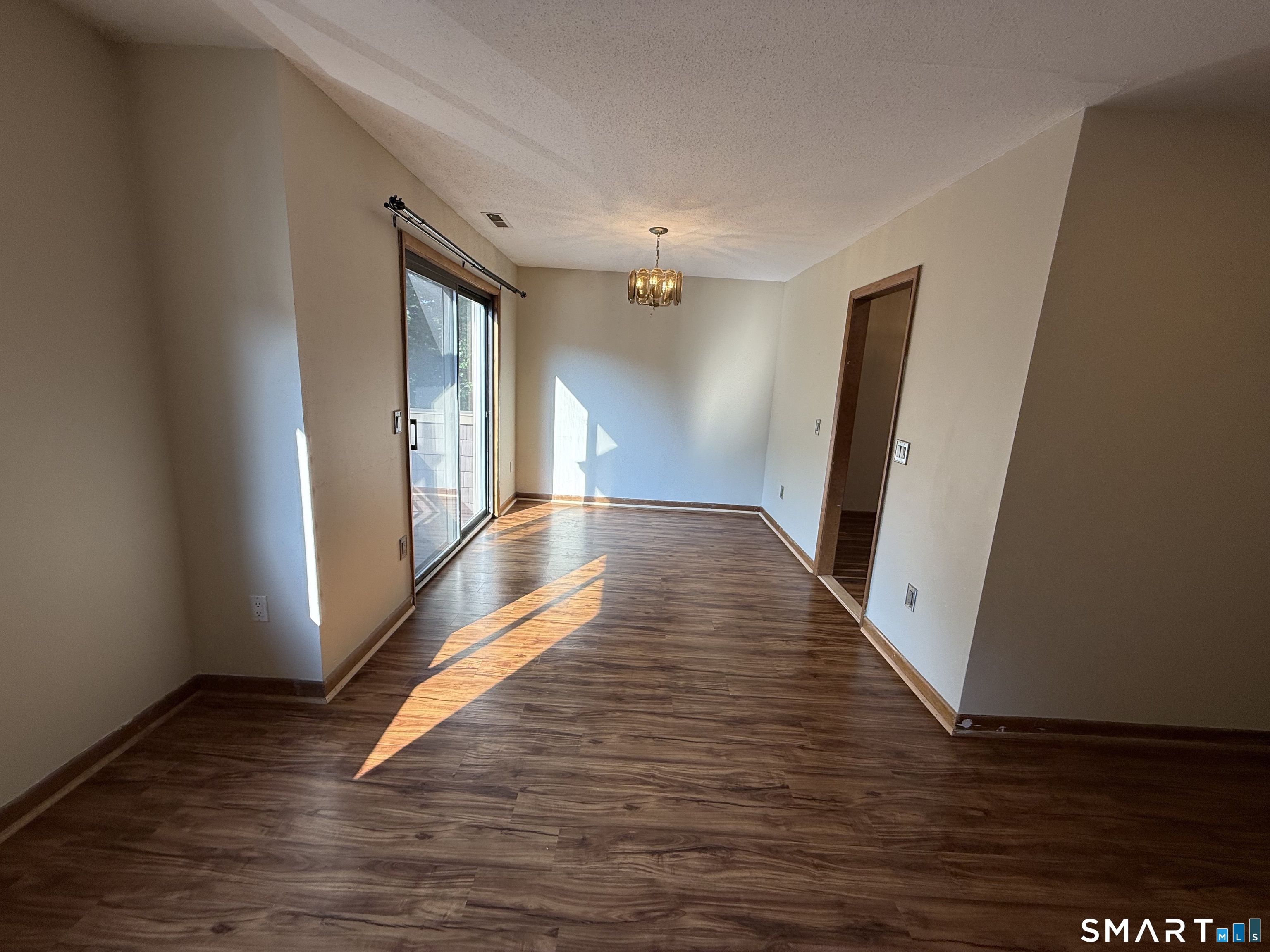 166 Old Brookfield Road Danbury CT 06811