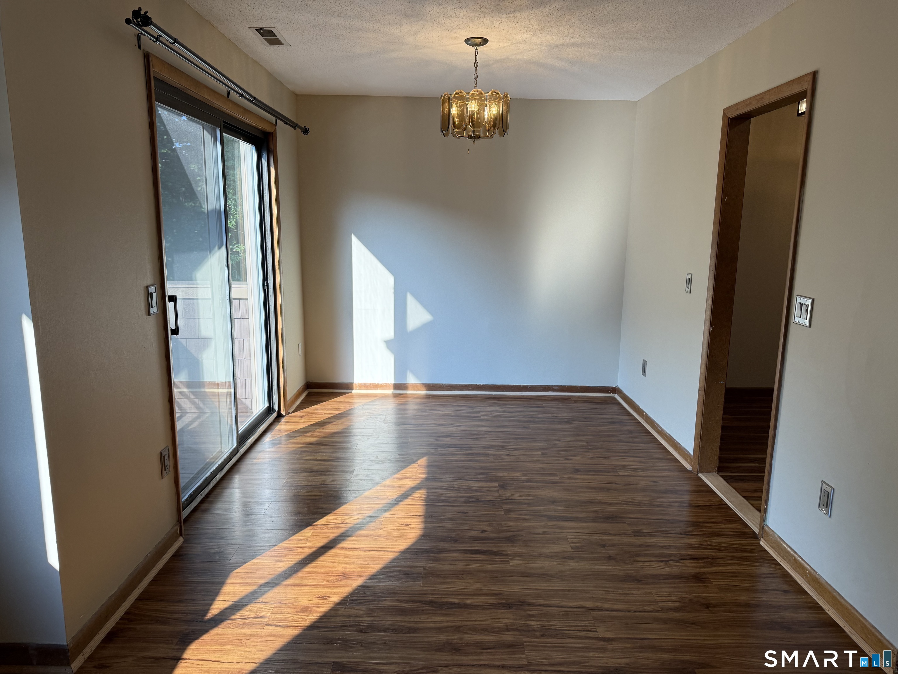 166 Old Brookfield Road Danbury CT 06811