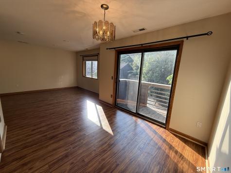 166 Old Brookfield Road Danbury CT 06811
