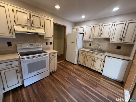 166 Old Brookfield Road Danbury CT 06811