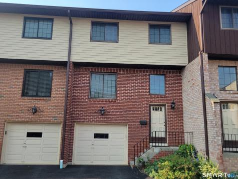 237 Strawberry Hill Avenue Stamford CT 06902