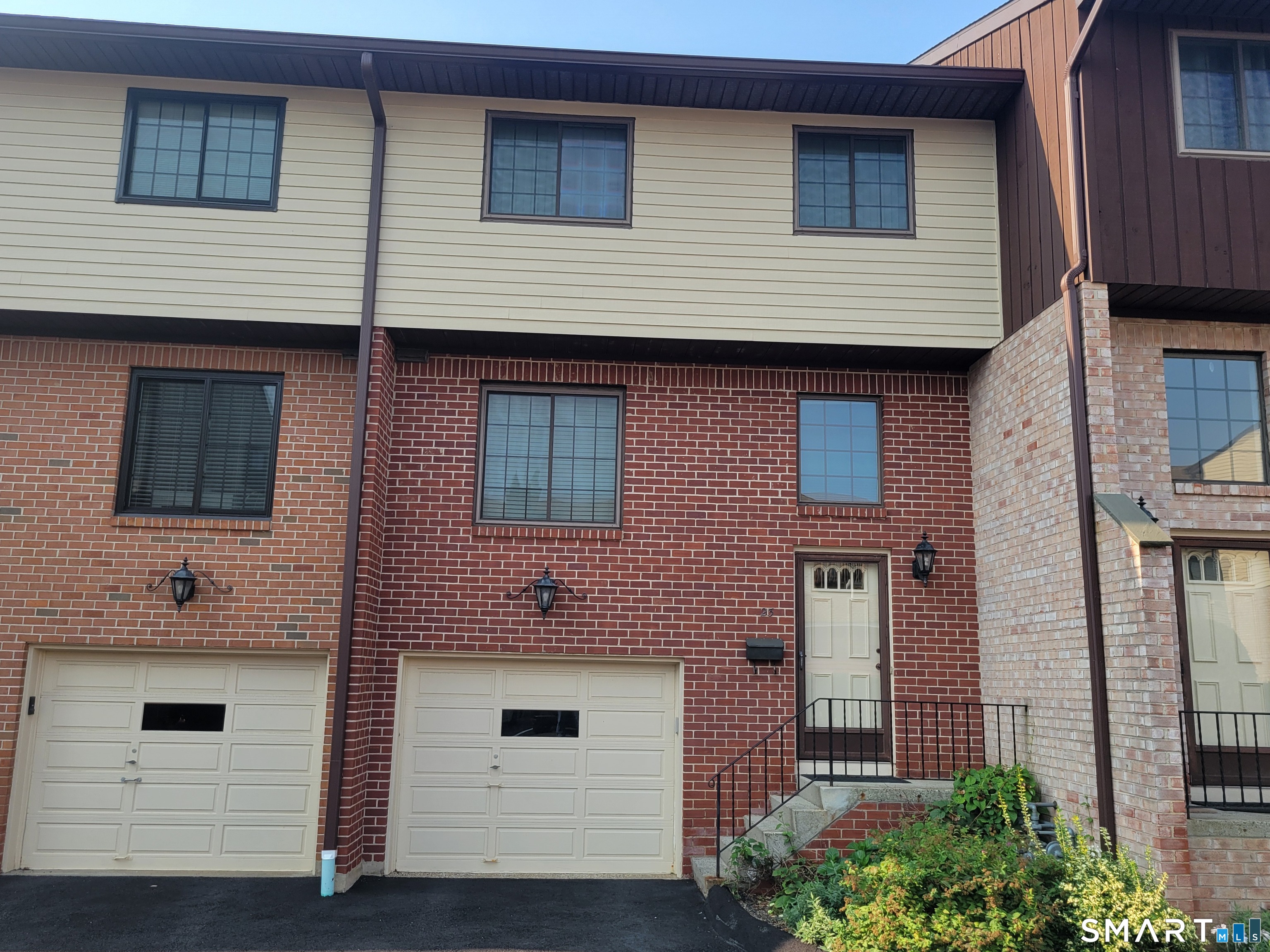 237 Strawberry Hill Avenue Stamford CT 06902