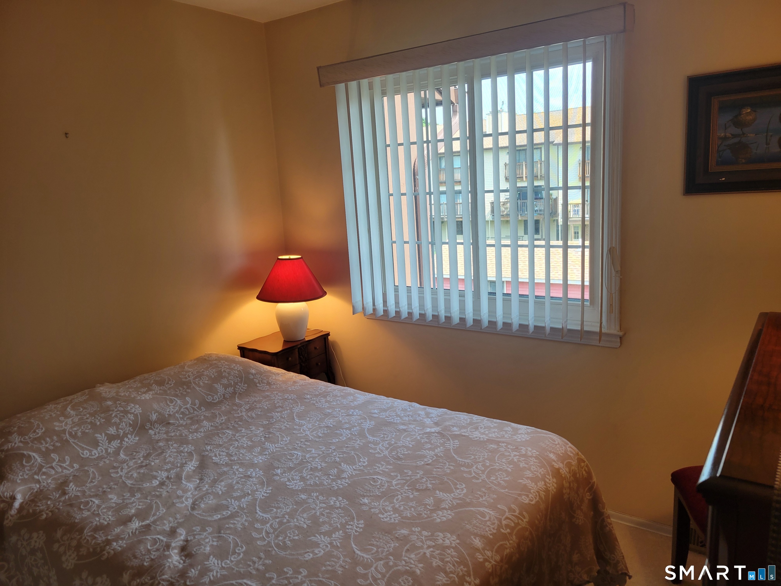 237 Strawberry Hill Avenue Stamford CT 06902