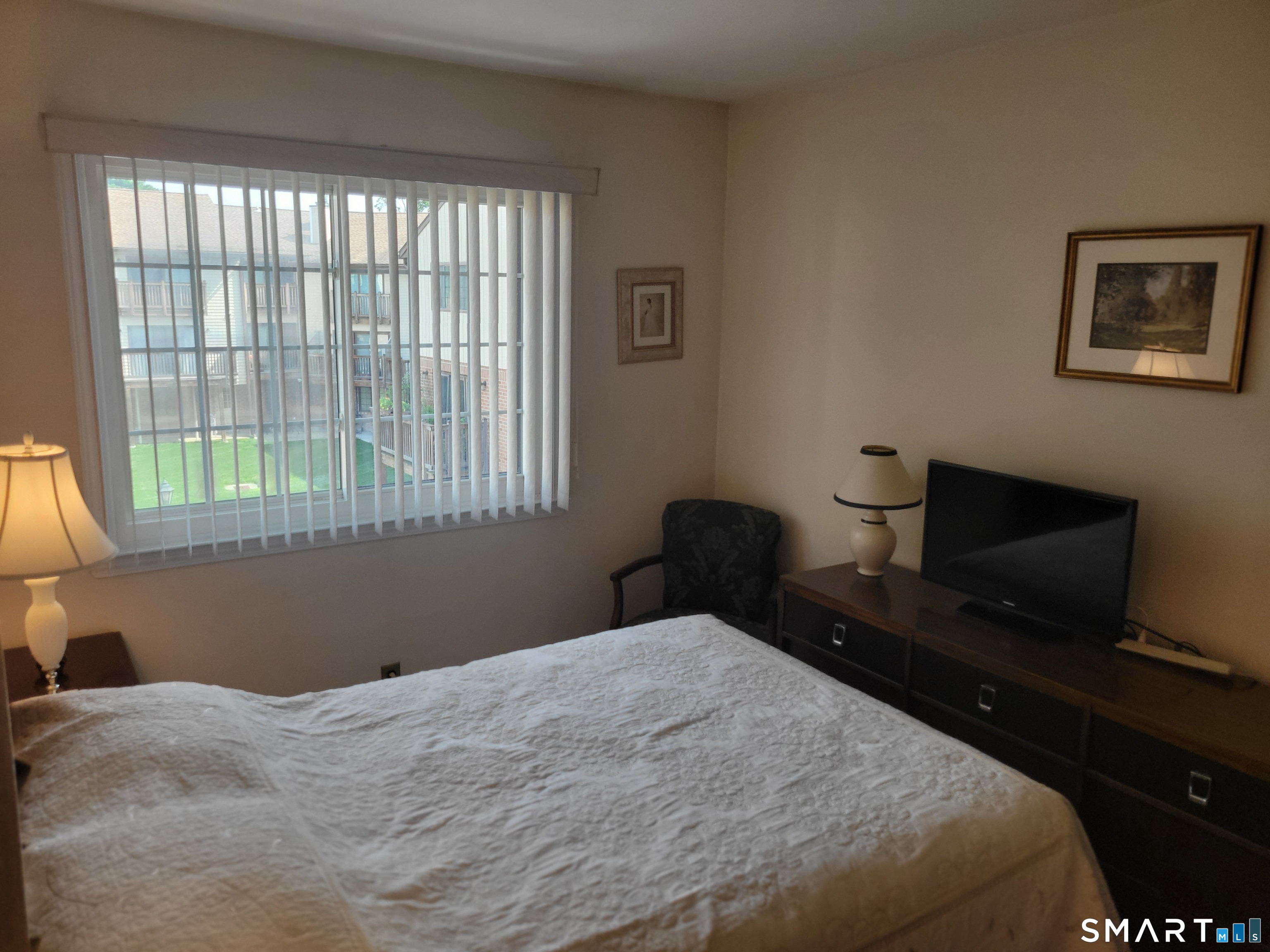 237 Strawberry Hill Avenue Stamford CT 06902