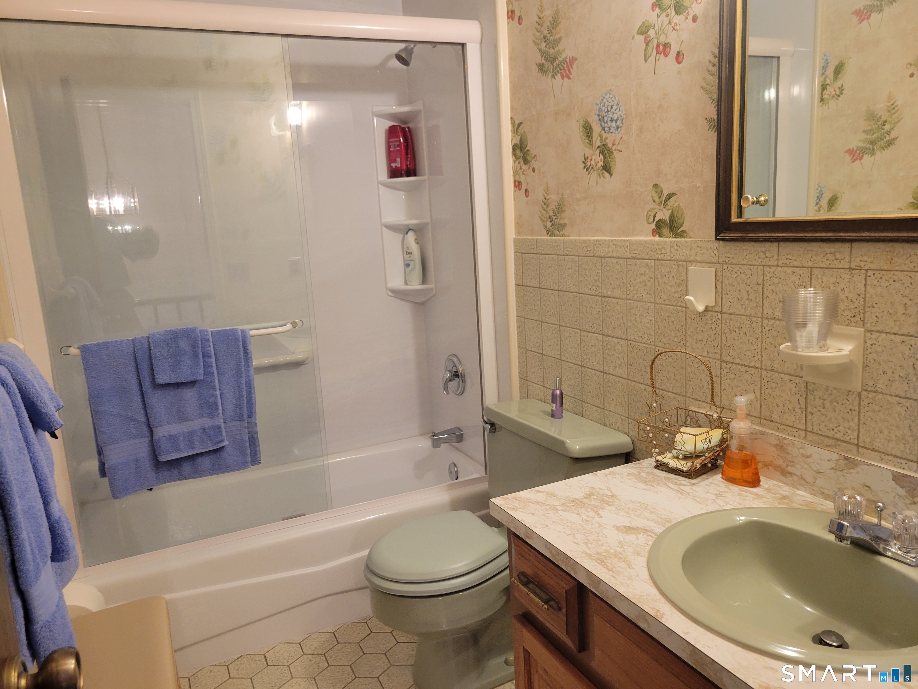 237 Strawberry Hill Avenue Stamford CT 06902