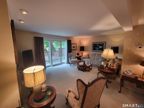 237 Strawberry Hill Avenue Stamford CT 06902