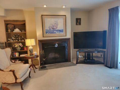 237 Strawberry Hill Avenue Stamford CT 06902