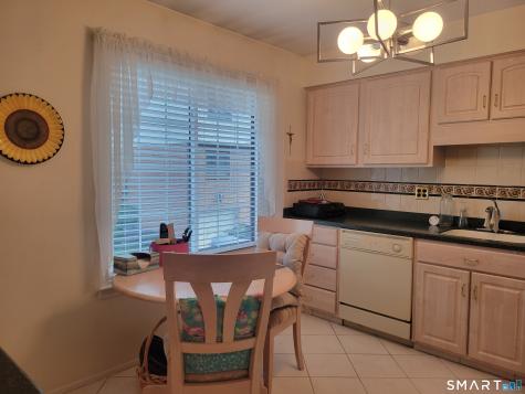 237 Strawberry Hill Avenue Stamford CT 06902