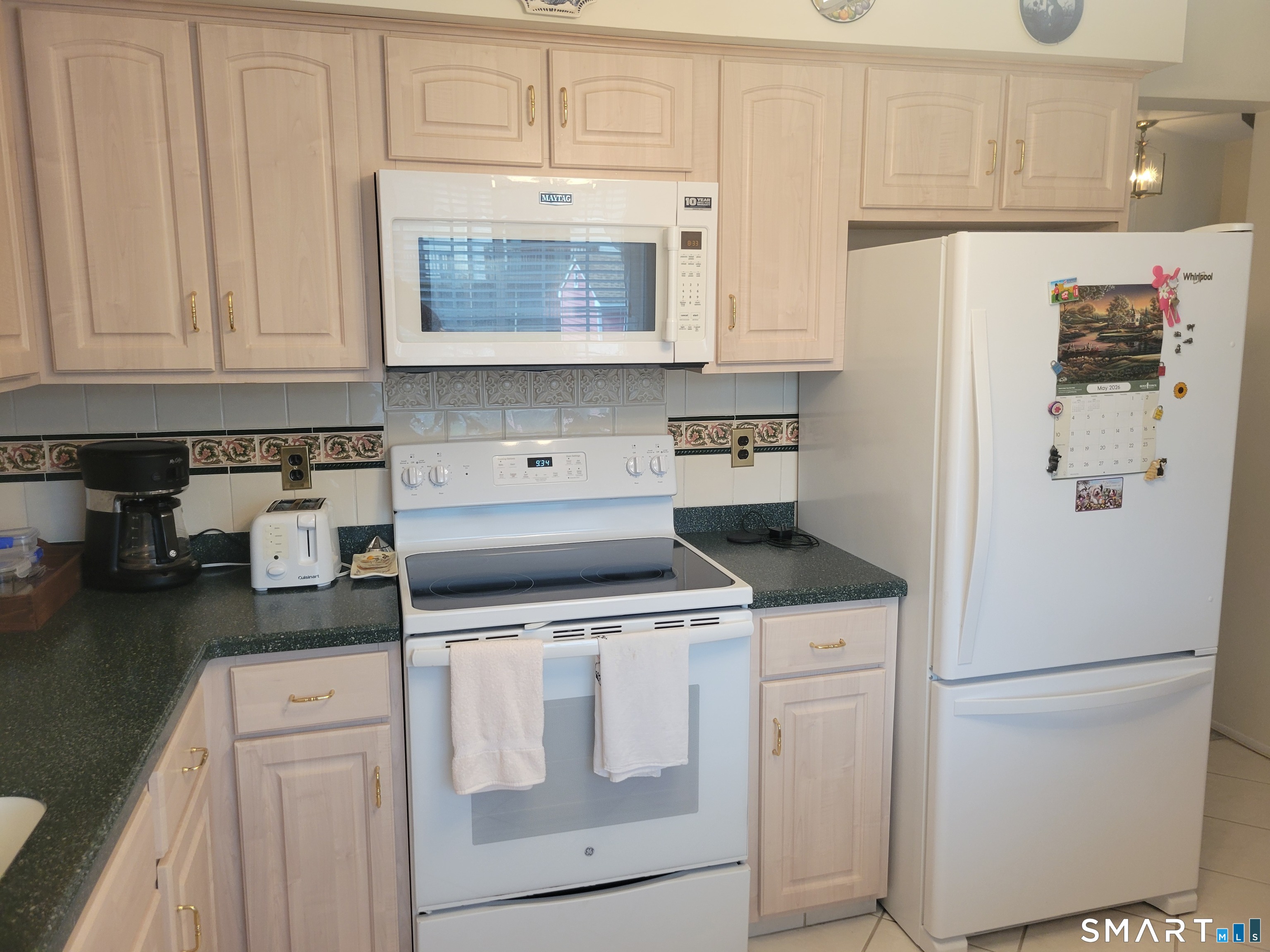 237 Strawberry Hill Avenue Stamford CT 06902