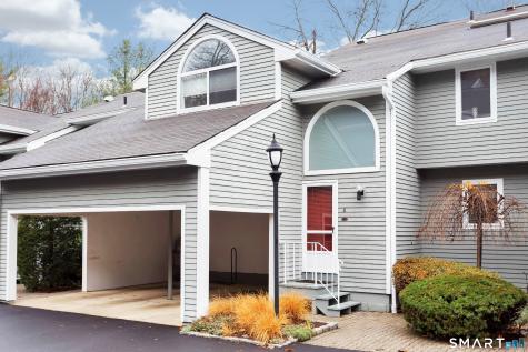 8 Glen Ridge Wilton CT 06897
