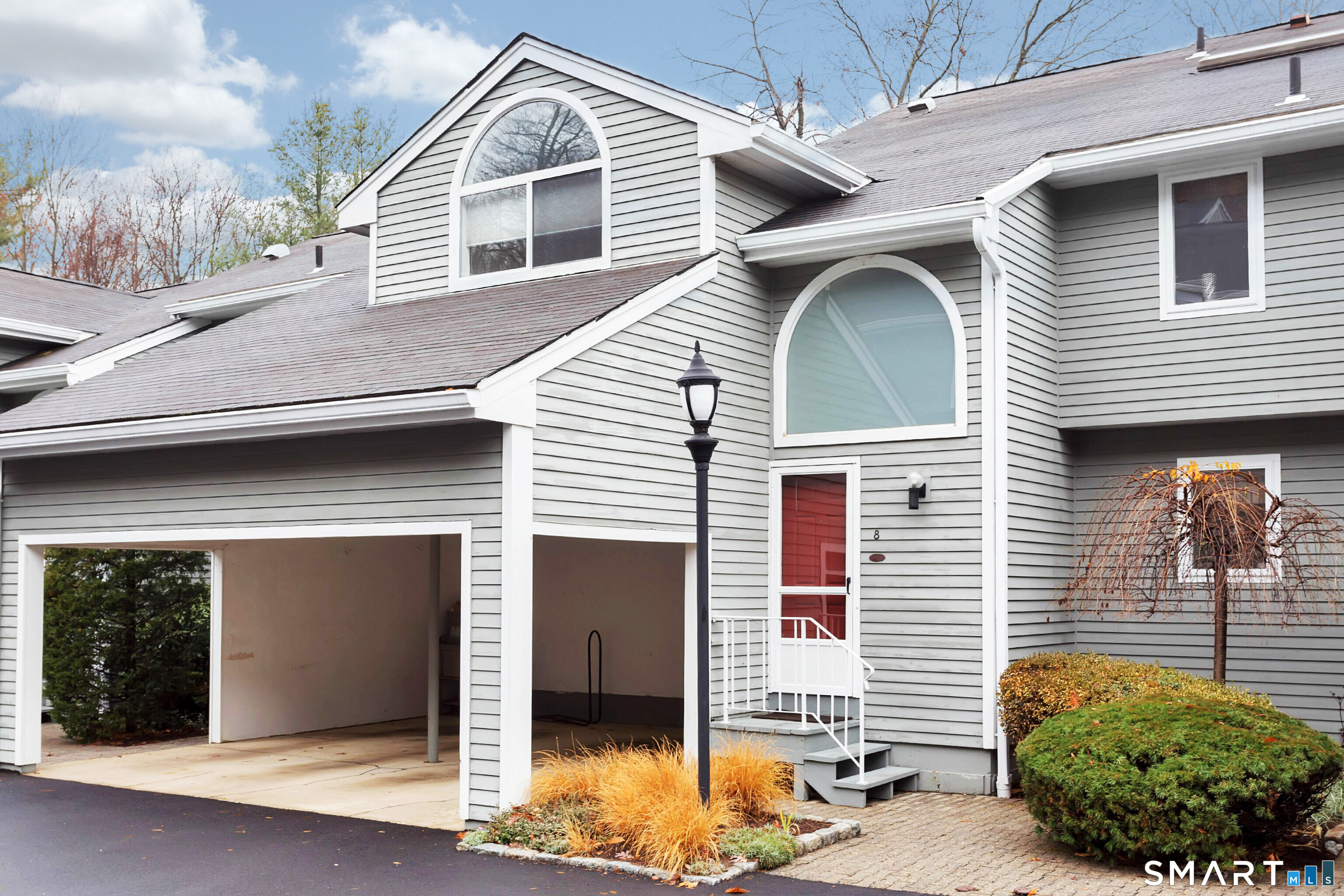 8 Glen Ridge Wilton CT 06897