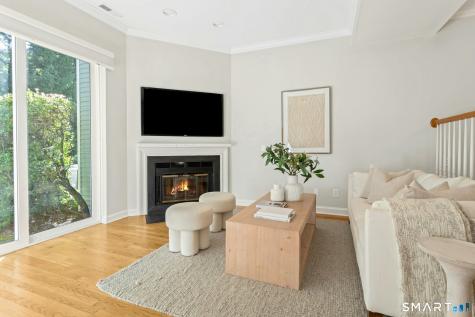 8 Glen Ridge Wilton CT 06897