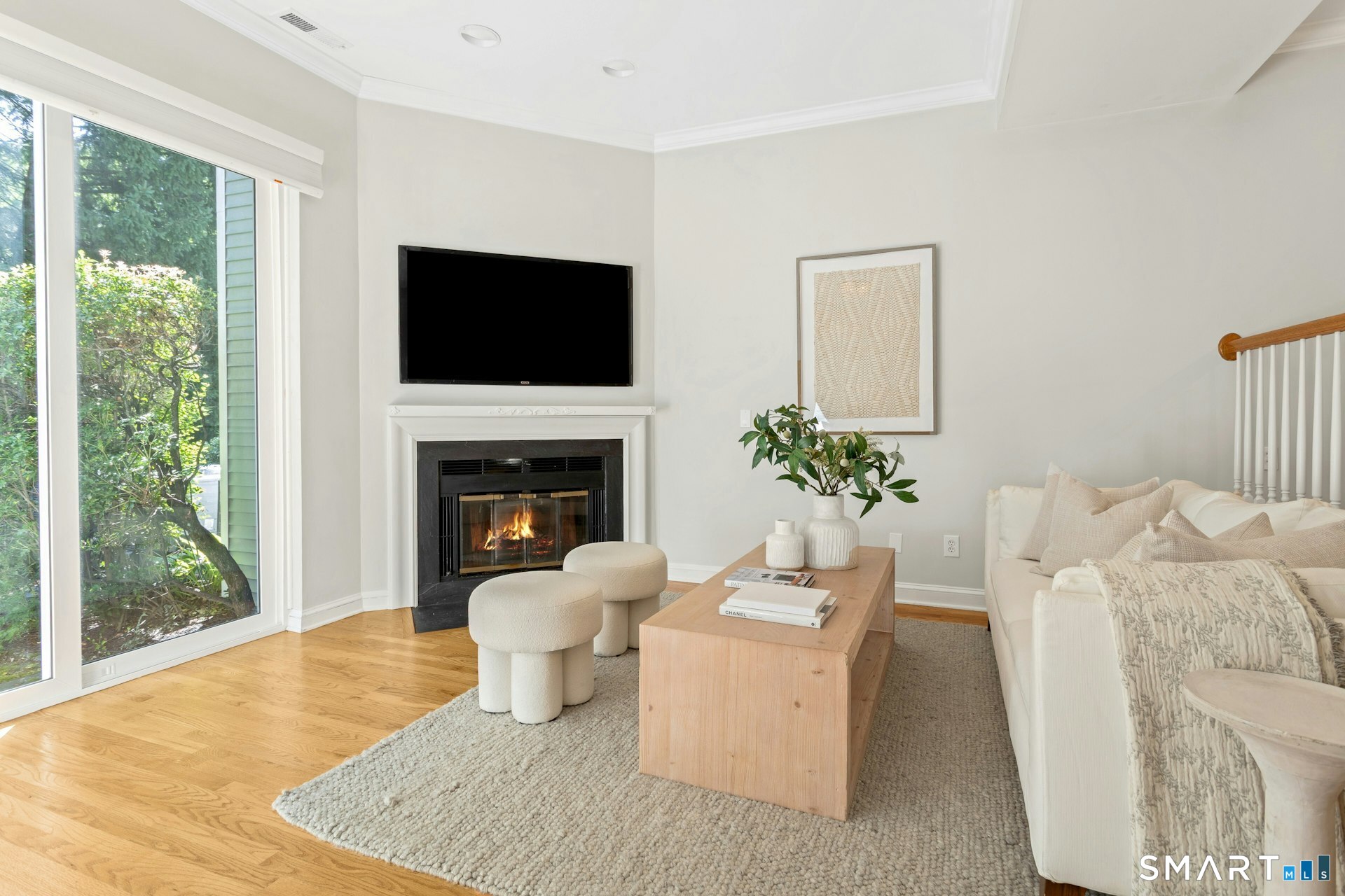 8 Glen Ridge Wilton CT 06897